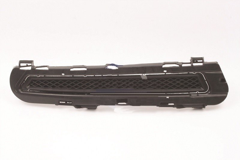 GÜNDÜZ FAR KAPAĞI SOL MONDEO 08=>