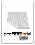 POLEN FİLTRESİ A6- A7- A8 2.0-2.8-3.0 FSI-TDI 2011=>