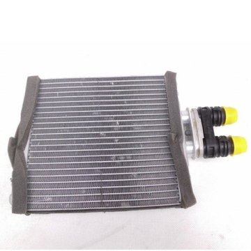 KALORİFER BRAZING A1-IBIIZA IV-IBIZA IV-TOLDEO IV-FABIA III-RAPID-POLO