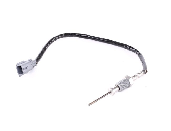 OKSİJEN SENSÖRÜ DUSTER-LOGAN-SANDERO 1.5 DCİ 10=>