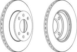 ARKA FREN AYNASI SONATA-TUCSON-MAGENTIS-SPORTAGE 2.0ie 16V-2.0CRDI-2.7 ie V6 (262.2x10x5DL)