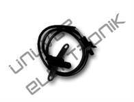 KRANK MIL SENSORU R19 CLIO R21 1,2 / 1,4 MEGANE 2,0I TRAFIC 1,7