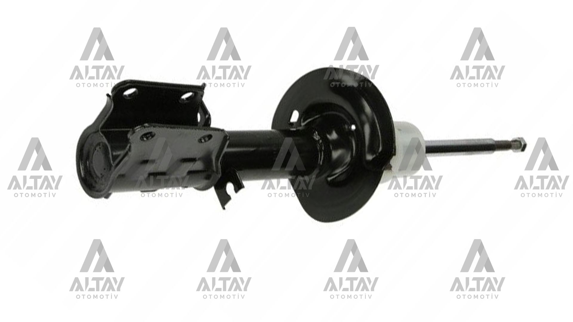 AMORTİSÖR ALBEA 03-09 GAZLI ÖN