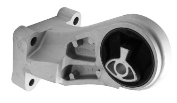 MOTOR TAKOZU  (KUCUK) SAG MASTER III 2,3DCI