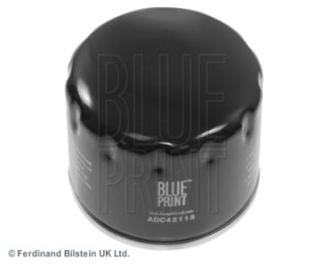 YAG FILTRESI (RENAULT: KANGOO-MEGANE-LAGUNA-TRAFIC 1.9DCI / NISSAN: QASHQAI 07-13 1.5DCI / JUKE 10> 1.5 DCI /SUZUKI: GRAND VITARA 06> 1.9DDIS / HONDA CIVIC 12> 1.6 İ-DTEC / CRV 13> 1.6 İ-DTEC )