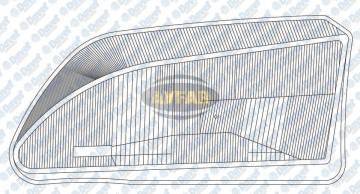 FAR CAMI SAG PARTNER 96-03