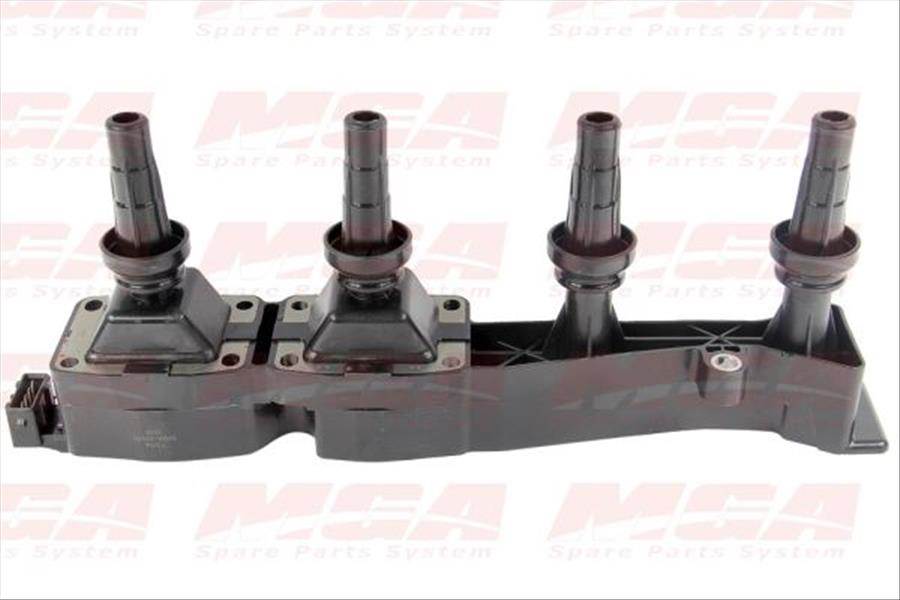 ATESLEME BOBINI ( CITROEN: SAXO 1.6 96- )