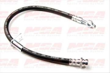 Hortum Fren On R/L-(Corolla 1993>1998 ''Ae100-Ae101'' )