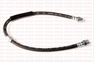 VP05 FREN HORTUMU ÖN ( VW: PASSAT 05- )