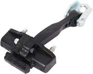 KAPI GERGISI ARKA  ( FIAT : 500L  12>)