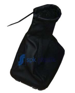 VITES KORUGU CORSA C MERIVA