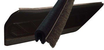 KAPI DÖŞEME İÇ FİTİLİ TK R12 (4 AD)