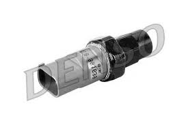 KLİMA BASINÇ SENSÖRÜ BMW E39 95-03 E38 94-01