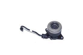 Debriaj Alt Merkezi Aktivatö Egea 1.4