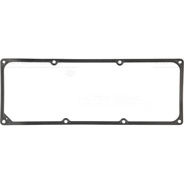 ÜST KAPAK CONTASI CLIO II-KNG-MGN I 1.4-1.6 (E7J / K7J / K7M)