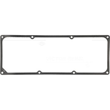 ÜST KAPAK CONTASI CLIO II-KNG-MGN I 1.4-1.6 (E7J / K7J / K7M)