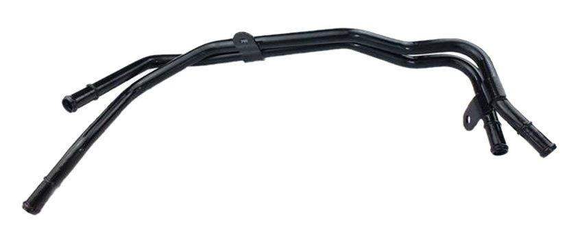 KALORIFER BORUSU FORD TRANSIT V184 2.4 DIESEL 04>