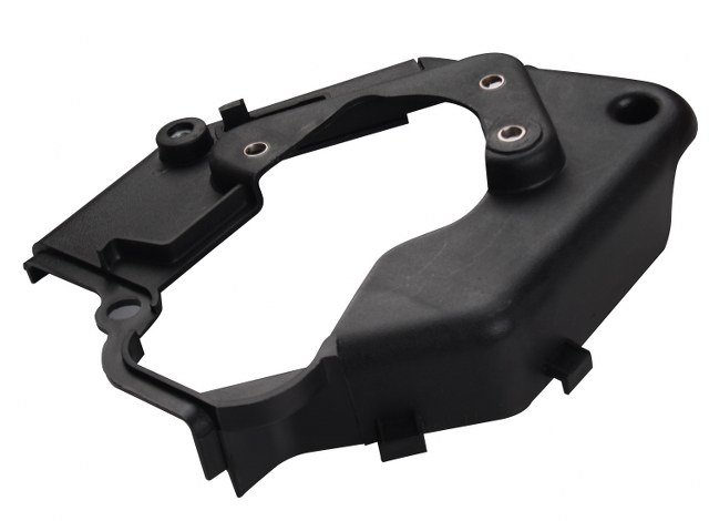 EKSANTRİK DİŞLİ KAPAK SÜRGÜLÜ SLX (ORJİNAL)