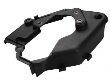 EKSANTRİK DİŞLİ KAPAK SÜRGÜLÜ SLX (ORJİNAL)