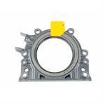 KRANK KEÇESİ ARKA VW