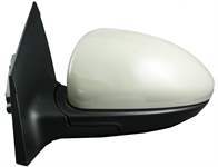 DIS AYNA SOL-(ELK.-ISTM.-AST.)-(CHEVROLET: CRUZE 2009>> )