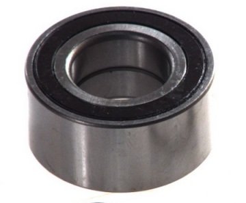 ÖN TEKER RULMANI ABS'Lİ P106-P206-P306 (BAH0072B) (BAH0072AB)