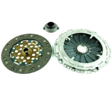 DEBRİYAJ SETİ 406-607-806-EXPERT-C5-C8-EVASION-JUMPYSCUDO-ULYSSE 2.0 HDI-2.0JTD(DW10ATED-DW10ATED4