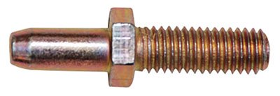 JANT MERKEZLEME CİVATASI (KAMPANA CİVATASI) M131 DKŞ