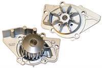 DEVIRDAIM ( PEUGEOT : PARTNER / 307 / 407 / 406 / CITROEN : BERLINGO 1.9 DW8B 2.0HDI DW10TD )