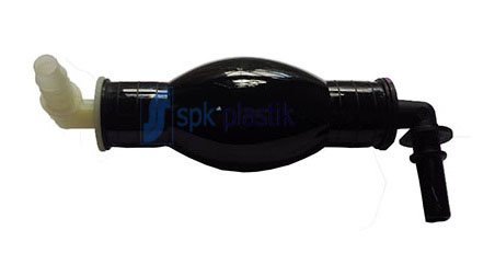 MAZOT EL POMPASI ORJINAL TIP UNIVERSAL