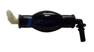 MAZOT EL POMPASI ORJINAL TIP UNIVERSAL