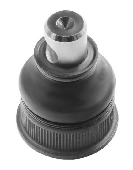 ALT ROTİL CITROEN AX (86-98) (Ø14mm)