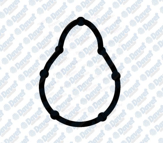 EMME MANIFOLD CONTASI LOGAN SANDERO SOLENZA KANGOO CLIO II THALIA 1.4 / 1.6 E7J K7M K7J