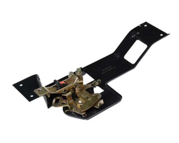 KAPI KİLİT ÜÇGENİ ORTA FORD