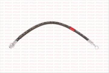 HORTUM FREN ARKA SAG-(HYUNDAI: SONATA 93>98 ''ABSLI TIP''  )