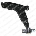 SALINCAK ON SOL (VW: CADDY II / SKODA: FELICIA )