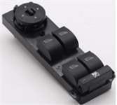 CAM ACMA ANAHTARI (DÜĞME) 4 LÜ (FORD:FOCUS CMAX 03-)