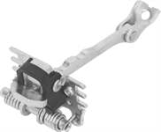 KAPI GERGISI ON  ( RENAULT : SCENIC III  09>)