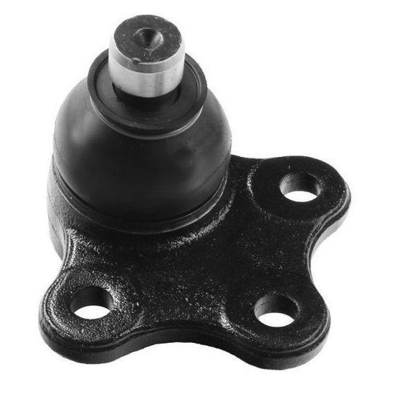 ALT ROTİL MONDEO I-II (93-00)