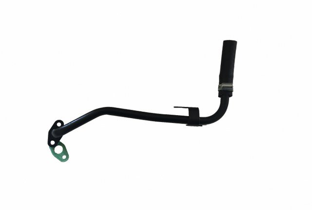 TERMOSTAT ARA BORUSU (YAĞ SPORTUNA GELEN) DOBLO 1.3 JTD 95HP CF5 EVO-LINEA-FIORINO