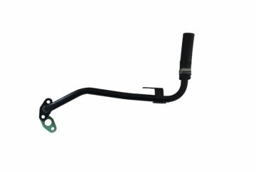 TERMOSTAT ARA BORUSU (YAĞ SPORTUNA GELEN) DOBLO 1.3 JTD 95HP CF5 EVO-LINEA-FIORINO