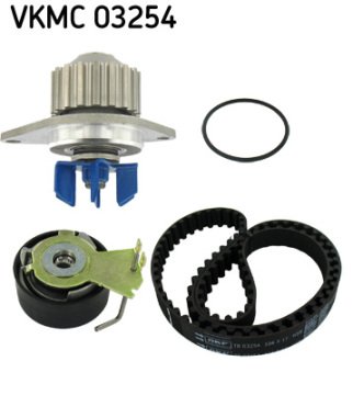 DEVIRDAIMLI EKSANTRIK GERGI KITI DEVIRDAIMLI(104×170)106 206 207 307 BIPPER PARTNER BERLINGO C2 NEMO FIORINO 1.4