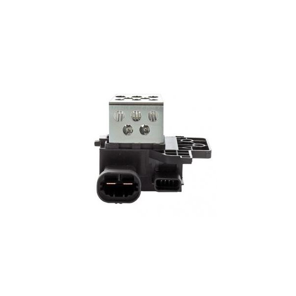 FAN MOTOR REZINSTANSI ROLESİ CLIO IV-CAPTUR 0.9-1.2-1.5DCI-TCE 13=> J5-H5 1.6 18=> (255505230R-255503792R)