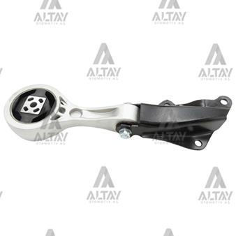 TAKOZ MOTOR FABIA / RAPID / POLO / A1 / IBIZA / TOLEDO MANUEL 1.4 CUSA CUSB CUTA CYZA CZEA ARKA