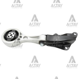 TAKOZ MOTOR FABIA / RAPID / POLO / A1 / IBIZA / TOLEDO MANUEL 1.4 CUSA CUSB CUTA CYZA CZEA ARKA