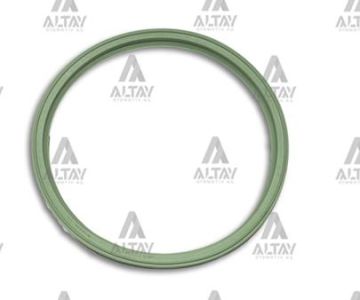 CONTA YAKIT DEPO ASTRA G / ZAFIRA A / CORSA C / TIGRA B