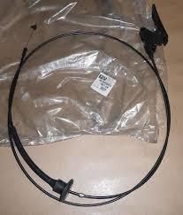 Kaput Acma Telı C5 X7