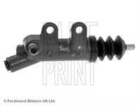 DEBRIYAJ MERKEZI ALT HILUX VIGO 2006>