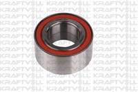 Tekerlek Rulmanı On Wıth Abs Mondeo 92>00 Jaguar X Type 01>09