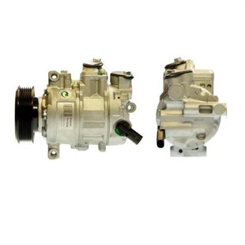 KLIMA KOMPRESORU AUDI A4 2,0 TDI 2,0 TDI 16V A6 2,0 TDI 2,0 TFSI